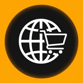 Telegram profile photo for Crayon | Marketplace