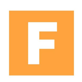 Telegram profile photo for Free Books Online