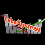 Telegram profile photo for LukaSystem