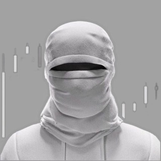 Telegram profile photo for GenZ Xauusd Signal