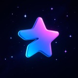Telegram profile photo for Yusuf Premium
