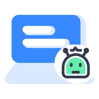 Telegram profile photo for KinhRoBot频道