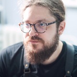 Telegram profile photo for Церковь Свидетелей Мезо | Тату Саратов