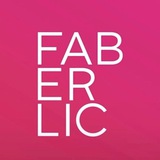 Telegram profile photo for Продукция от Faberlic