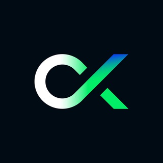 Telegram profile photo for goodcryptoX _will_never_DM
