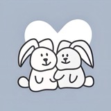 Telegram profile photo for ππππ« π¦π² ππππ« βα’.Λ¬.β
α’ββ‘