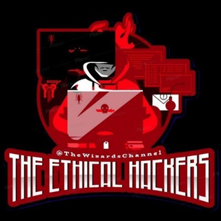 Telegram profile photo for Tʜᴇ Eᴛʜɪᴄᴀʟ Hᴀᴄᴋᴇʀs