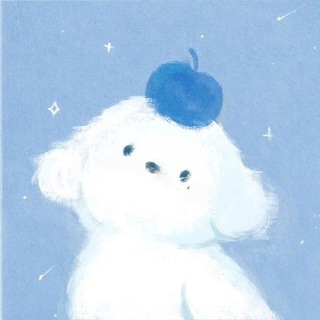 Telegram profile photo for Silent*scream