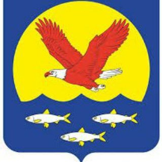 Telegram profile photo for Администрация ОРМО