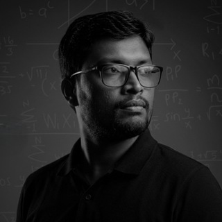 Telegram profile photo for Vikum Harshana . LK