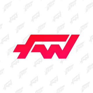 Telegram profile photo for Forza World / Чат