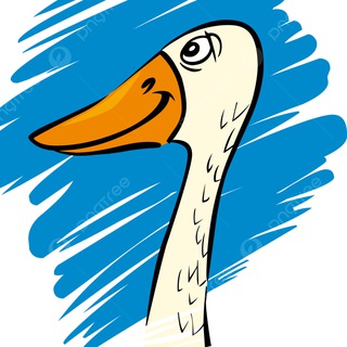 Telegram profile photo for Смеемся вместе