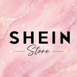 Telegram profile photo for 🎀Shein Srore متجر شي إن🎀
