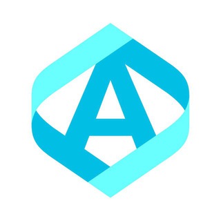 Telegram profile photo for Agenyz BioHacking Отзывы