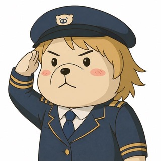 Telegram profile photo for 股海小水手的航海投資日誌