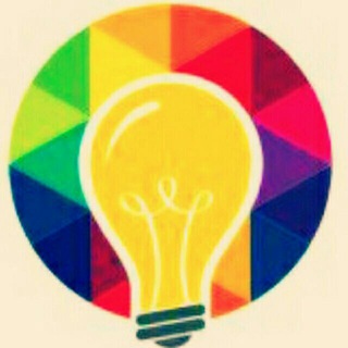 Telegram profile photo for دڪور؛ ایــده و خلاقیــت