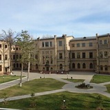 Telegram profile photo for westminsteru