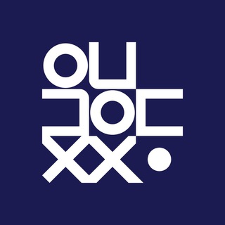 Telegram profile photo for کارسوق ریاضی مهرگان