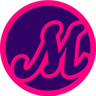 Telegram profile photo for MorenaSex.net ♍️