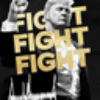 Telegram profile photo for TRUMP $ Price