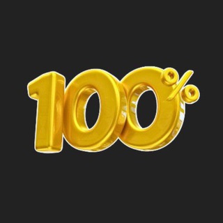 Telegram profile photo for 100%- CAT 2026 & OMETs