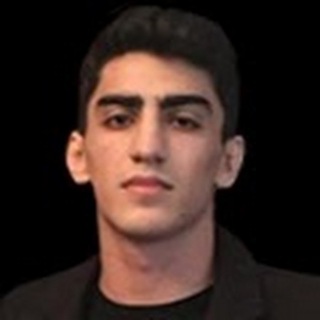 Telegram profile photo for ZEVS