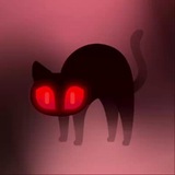Telegram profile photo for Gift Changes π