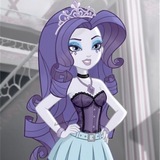Telegram profile photo for πΏπππ πΎππππππ€πππΏβ