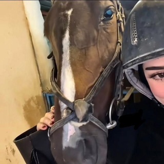 Telegram profile photo for رَوزليُنا