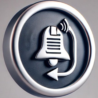 Telegram profile photo for π¨ πππ'π¬ & ππ―π’π¬π¨π¬ | ππ πππππ π¨