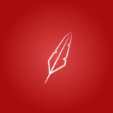 Telegram profile photo for Записки Рекламиста