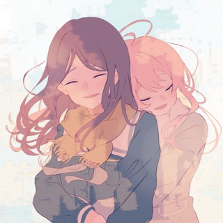 Telegram profile photo for ПЕРЕЕЗД | daily soyoanon !