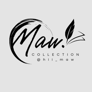 Telegram profile photo for 𝐏𝐢𝐧𝐭𝐮 𝐌𝐚𝐬𝐮𝐤 𝐌𝐀𝐖🚪