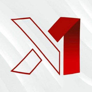 Telegram profile photo for Первый Харьковский