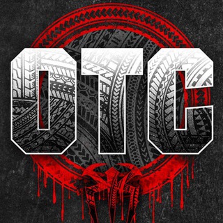 Telegram group profile photo for π₯π πππππ§