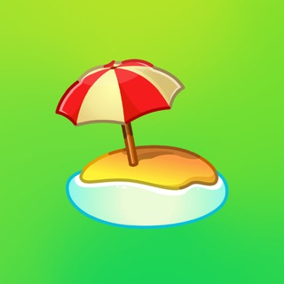 Telegram profile photo for ZH集团日常生活