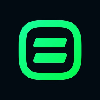 Telegram profile photo for pve.win announcements