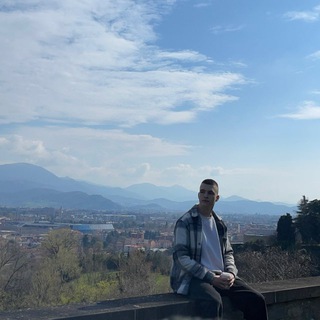 Telegram profile photo for Чисто свои