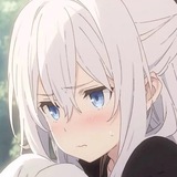 Telegram profile photo for 浩然