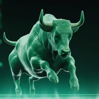 Telegram profile photo for DEX Paid Calls