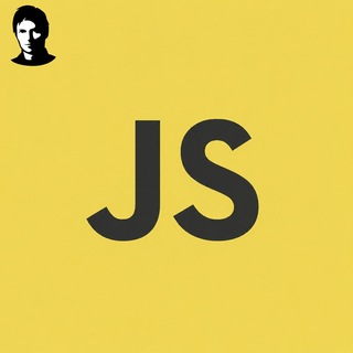 Telegram profile photo for JavaScript Beginner • Prof FloX ⟨/⟩