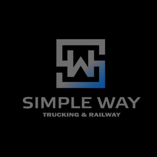 Telegram profile photo for SIMPLE WAY