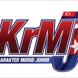 Telegram profile photo for KrMJ AI Technical Query