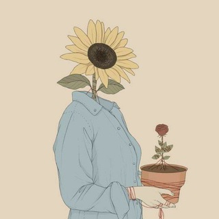 Telegram profile photo for صَبّآرة 🌵