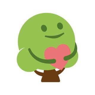 Telegram group profile photo for 🌳treedefi Official | Empowering the ESG Crypto Space