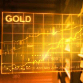Telegram profile photo for π GOLD MARKET KING π