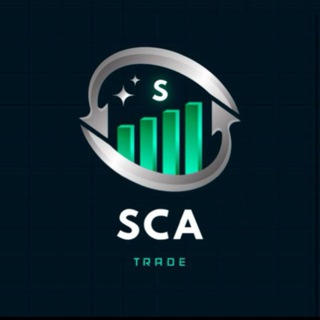 Telegram profile photo for Fx