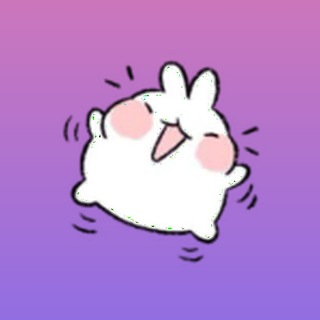Telegram profile photo for BY×RT Kernel(无广)🎀