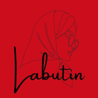 Telegram profile photo for 🇹🇷СУМКИ ОБУВЬ БРЕНД И ЛЮКС🇹🇷