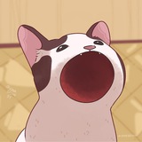Telegram profile photo for Рассуждения, мысли, анализирование.
